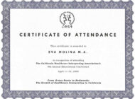certificate_1