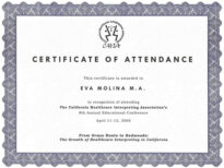 certificate_1