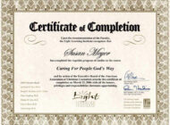 certificate_2