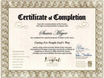certificate_2